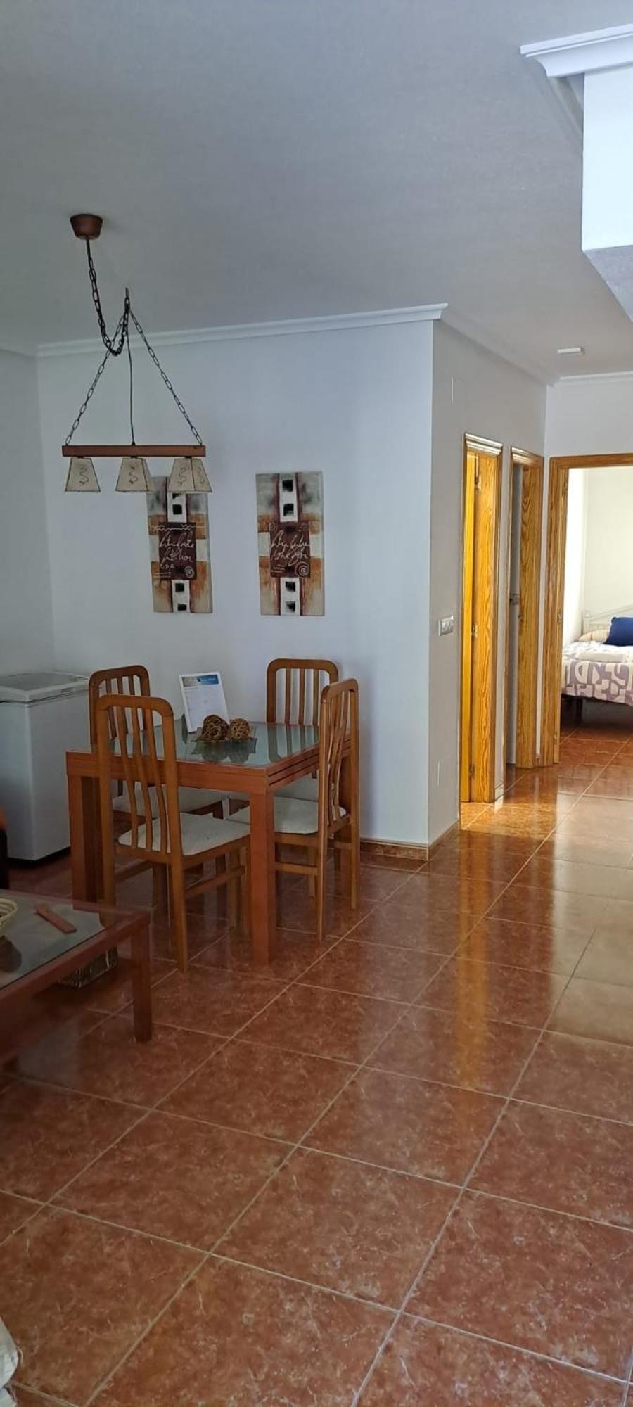 Casa Alma, Dos Mares A Tu Alcance Cartagena Exteriör bild